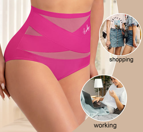 Why Thousands of Women Are Switching to This Shaping Underwear