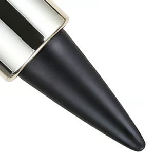 ❤️BUY 1 GET 1 FREE❤️Viral profession Kajal Eyeliner Pen Gel - Quick Drying Formula Eye Liner