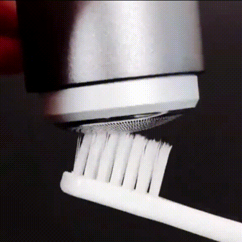 🔥Hot Sale 60% OFF🔥Newest Mini Portable Electric Shaver