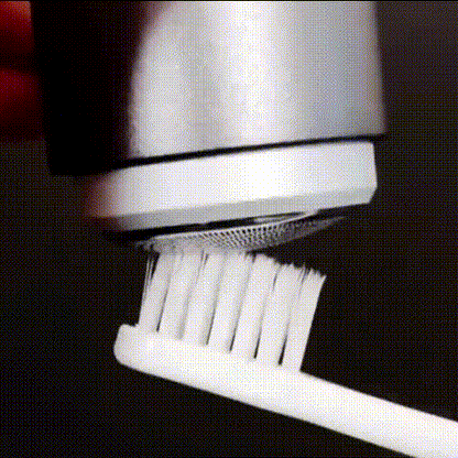 🔥Hot Sale 60% OFF🔥Newest Mini Portable Electric Shaver