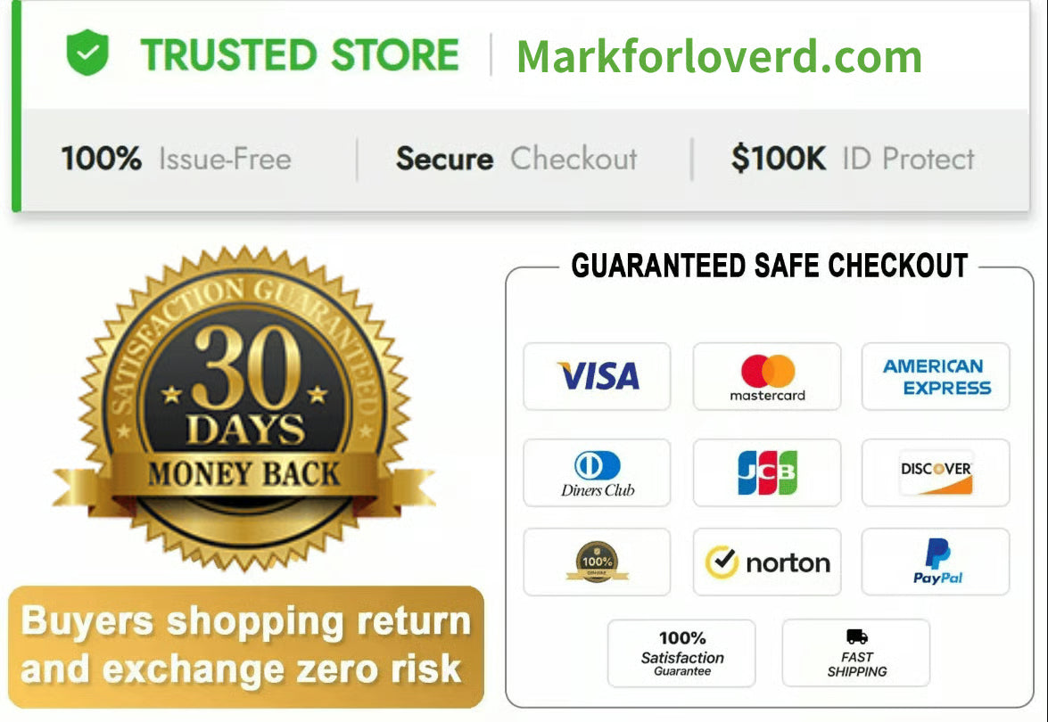 🔥Last Day 49% OFF 🎨12 Colors Nail Art Markers