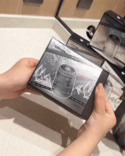 🔥Hot Sale 60% OFF🔥Newest Mini Portable Electric Shaver