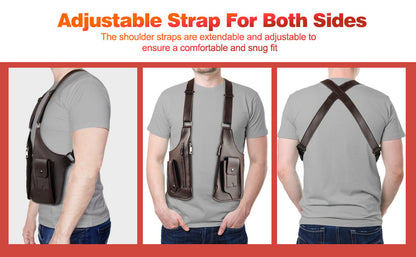 🛒💨Spring Sale - 50% OFF!Classic Shoulder Satchel