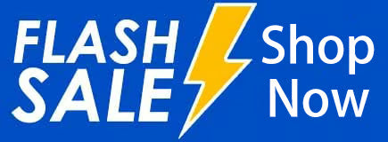 🔥Last Day 49% OFF 🎨12 Colors Nail Art Markers