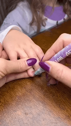 🔥Last Day 49% OFF 🎨12 Colors Nail Art Markers