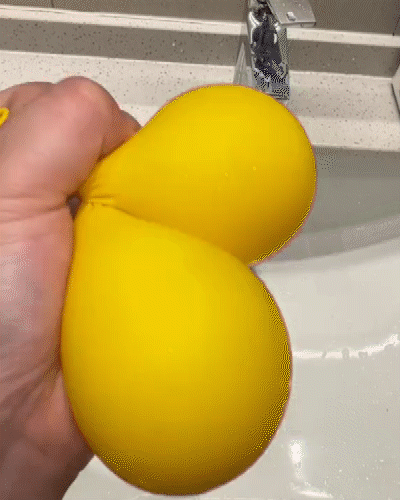 🔥Hot Sale 60% OFF🔥Newest Mini Portable Electric Shaver