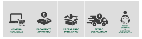 🔥Last Day 49% OFF 🎨12 Colors Nail Art Markers