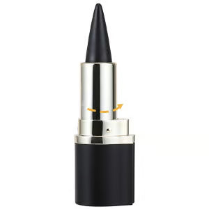 ❤️BUY 1 GET 1 FREE❤️Viral profession Kajal Eyeliner Pen Gel - Quick Drying Formula Eye Liner