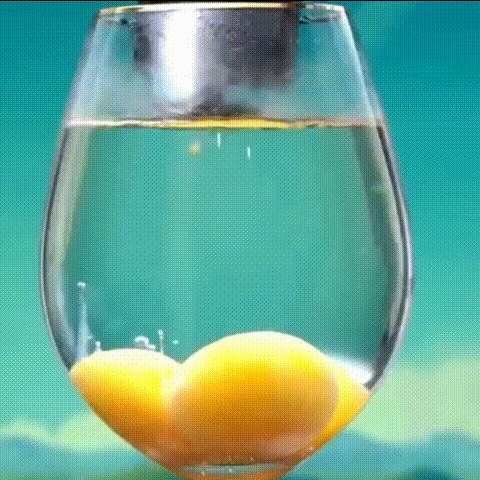 🔥Hot Sale 60% OFF🔥Newest Mini Portable Electric Shaver