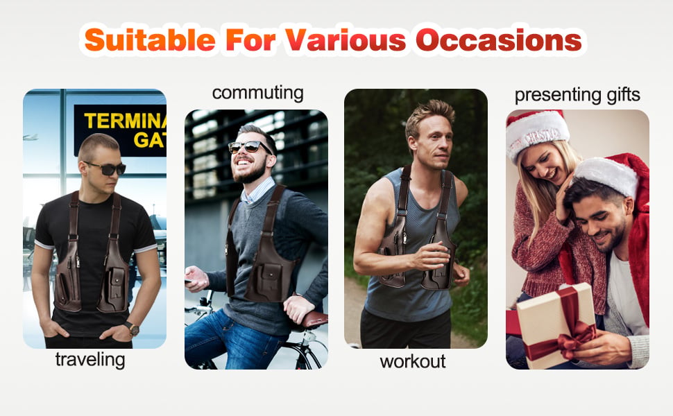 🛒💨Spring Sale - 50% OFF!Classic Shoulder Satchel