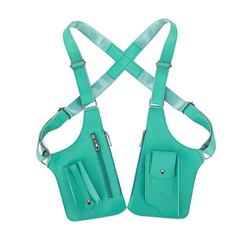🛒💨Spring Sale - 50% OFF!Classic Shoulder Satchel