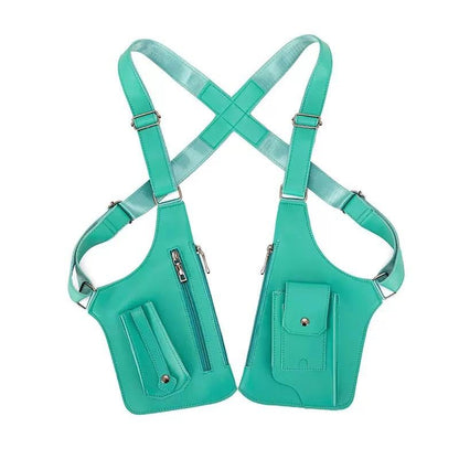 🛒💨Spring Sale - 50% OFF!Classic Shoulder Satchel