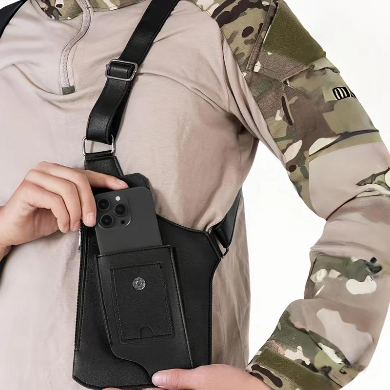🛒💨Spring Sale - 50% OFF!Classic Shoulder Satchel