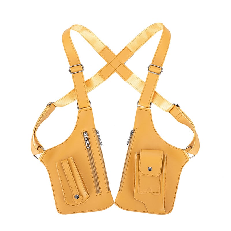 🛒💨Spring Sale - 50% OFF!Classic Shoulder Satchel