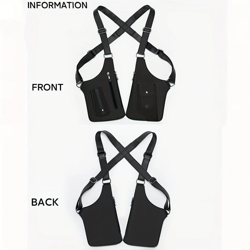 🛒💨Spring Sale - 50% OFF!Classic Shoulder Satchel