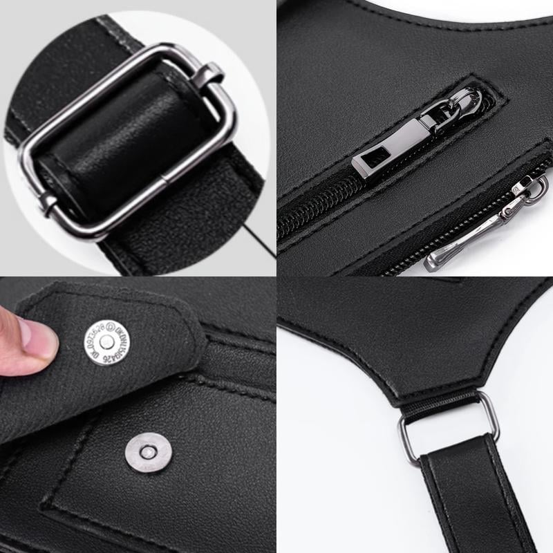 🛒💨Spring Sale - 50% OFF!Classic Shoulder Satchel
