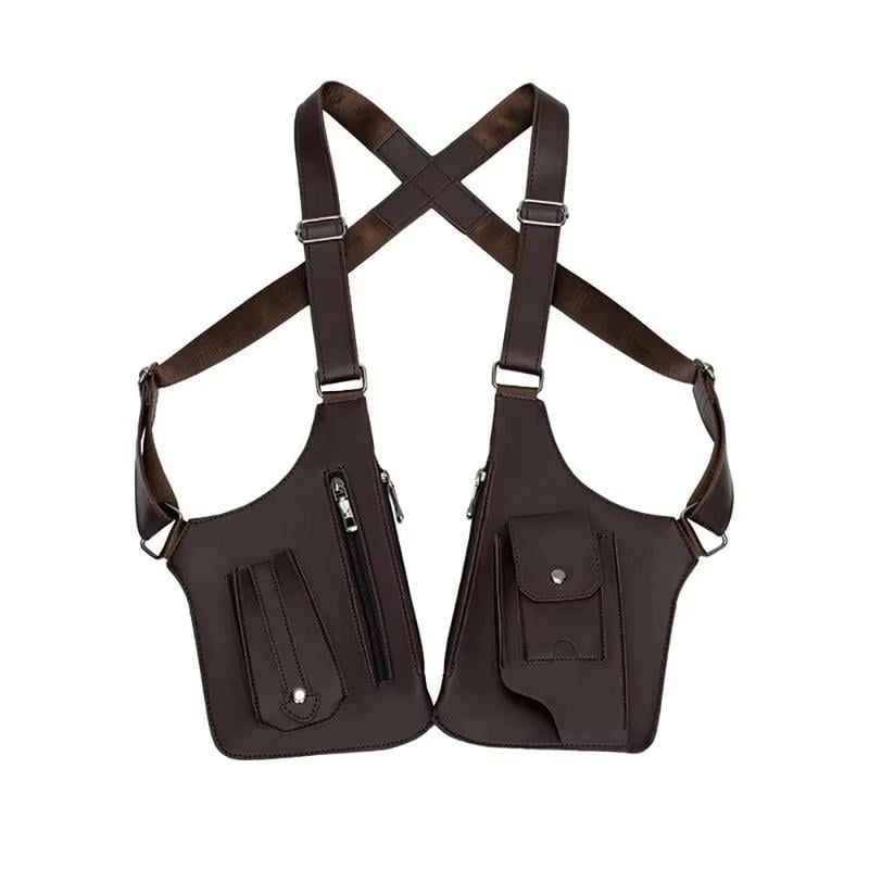 🛒💨Spring Sale - 50% OFF!Classic Shoulder Satchel