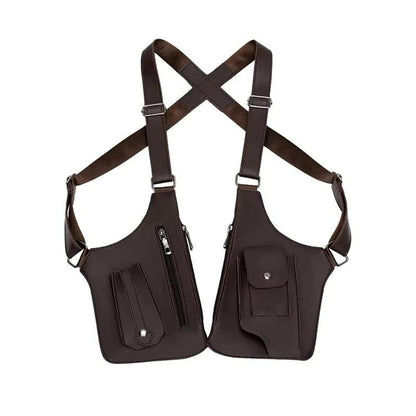 🛒💨Spring Sale - 50% OFF!Classic Shoulder Satchel