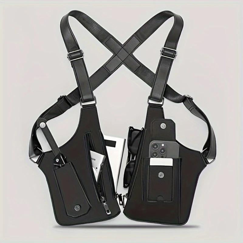🛒💨Spring Sale - 50% OFF!Classic Shoulder Satchel