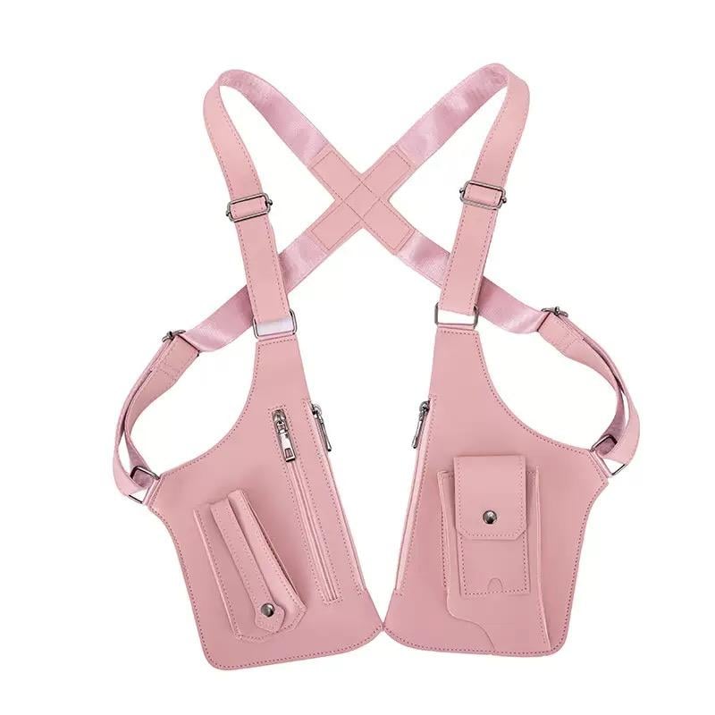 🛒💨Spring Sale - 50% OFF!Classic Shoulder Satchel