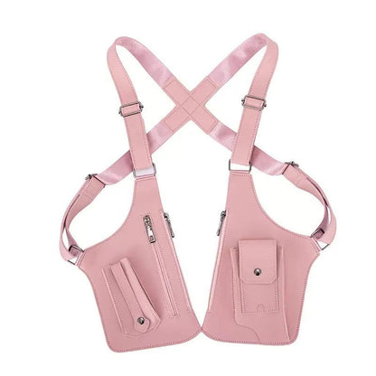🛒💨Spring Sale - 50% OFF!Classic Shoulder Satchel
