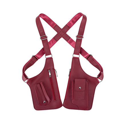 🛒💨Spring Sale - 50% OFF!Classic Shoulder Satchel