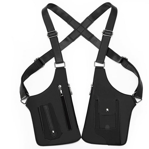🛒💨Spring Sale - 50% OFF!Classic Shoulder Satchel