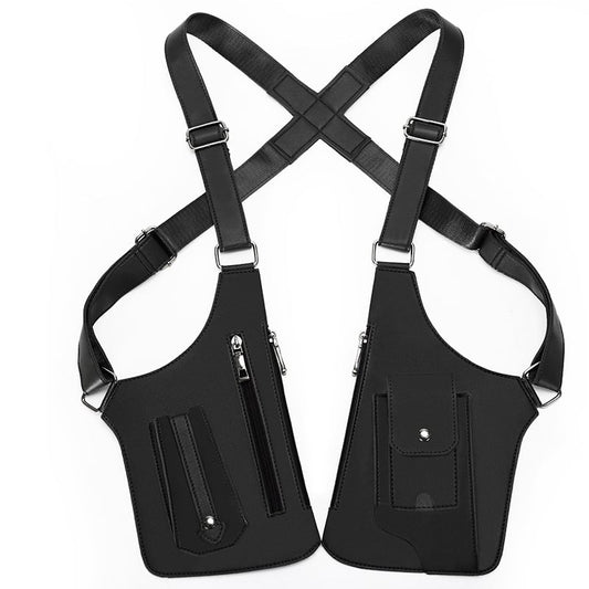 🛒💨Spring Sale - 50% OFF!Classic Shoulder Satchel