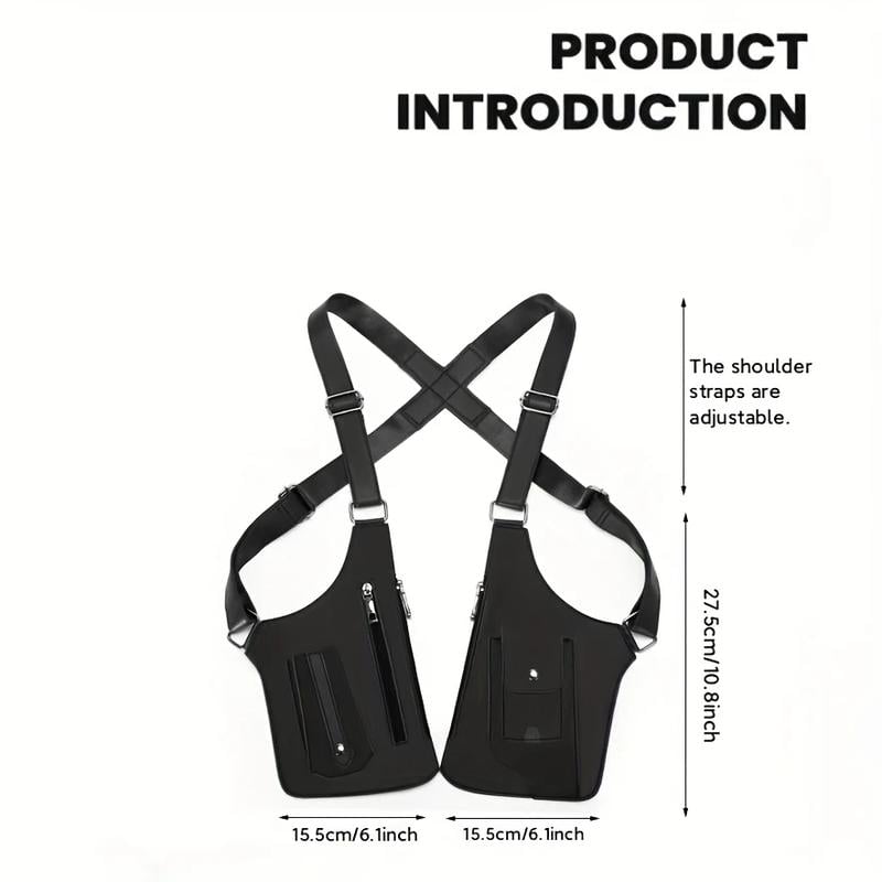🛒💨Spring Sale - 50% OFF!Classic Shoulder Satchel