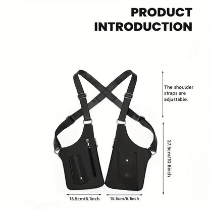 🛒💨Spring Sale - 50% OFF!Classic Shoulder Satchel