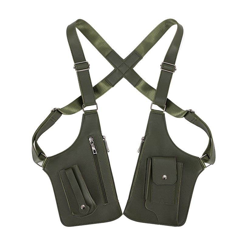 🛒💨Spring Sale - 50% OFF!Classic Shoulder Satchel