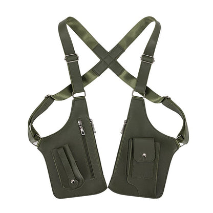 🛒💨Spring Sale - 50% OFF!Classic Shoulder Satchel