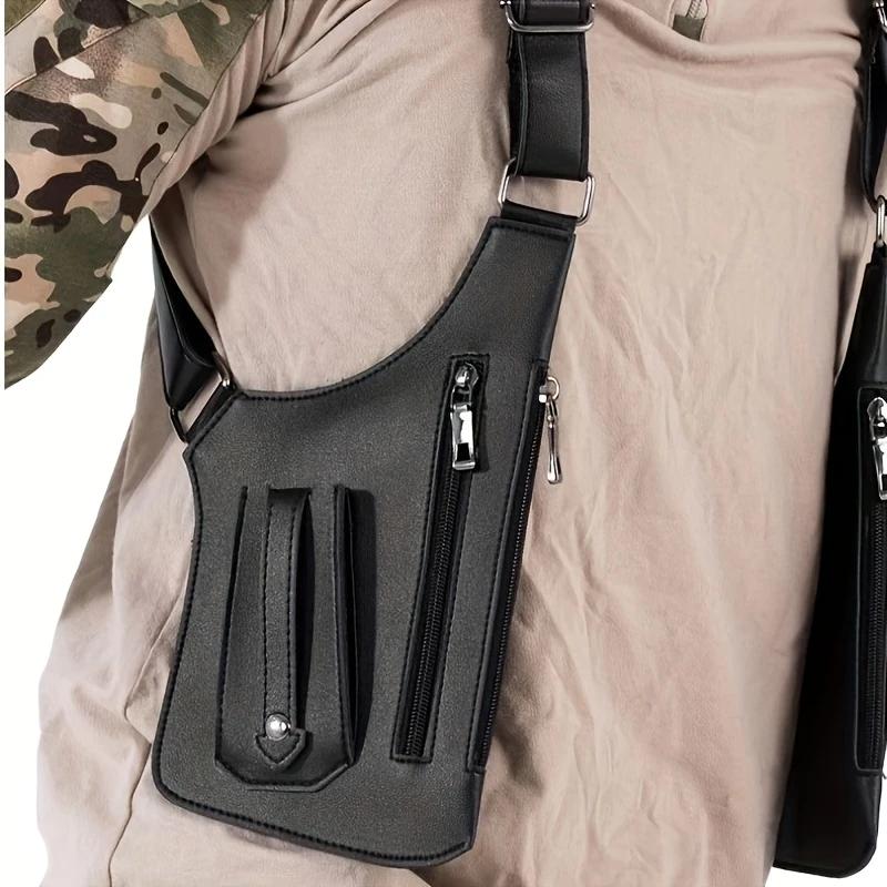 🛒💨Spring Sale - 50% OFF!Classic Shoulder Satchel